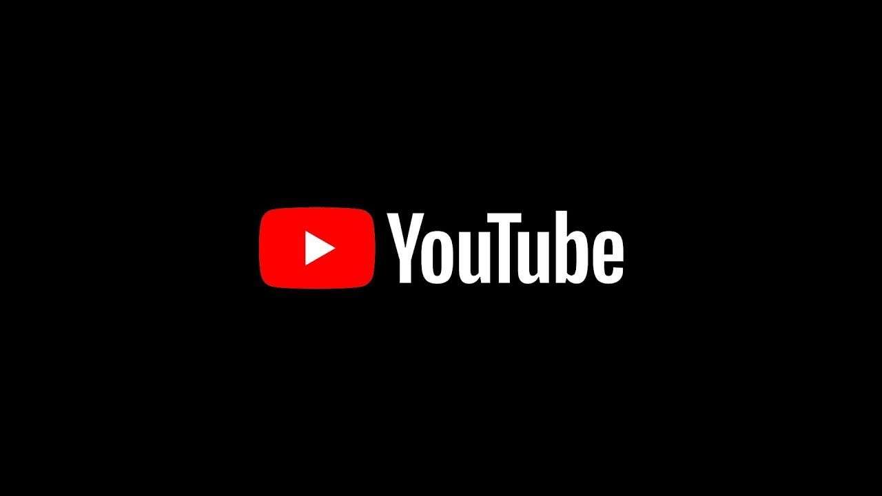 youtube YT puzzle online