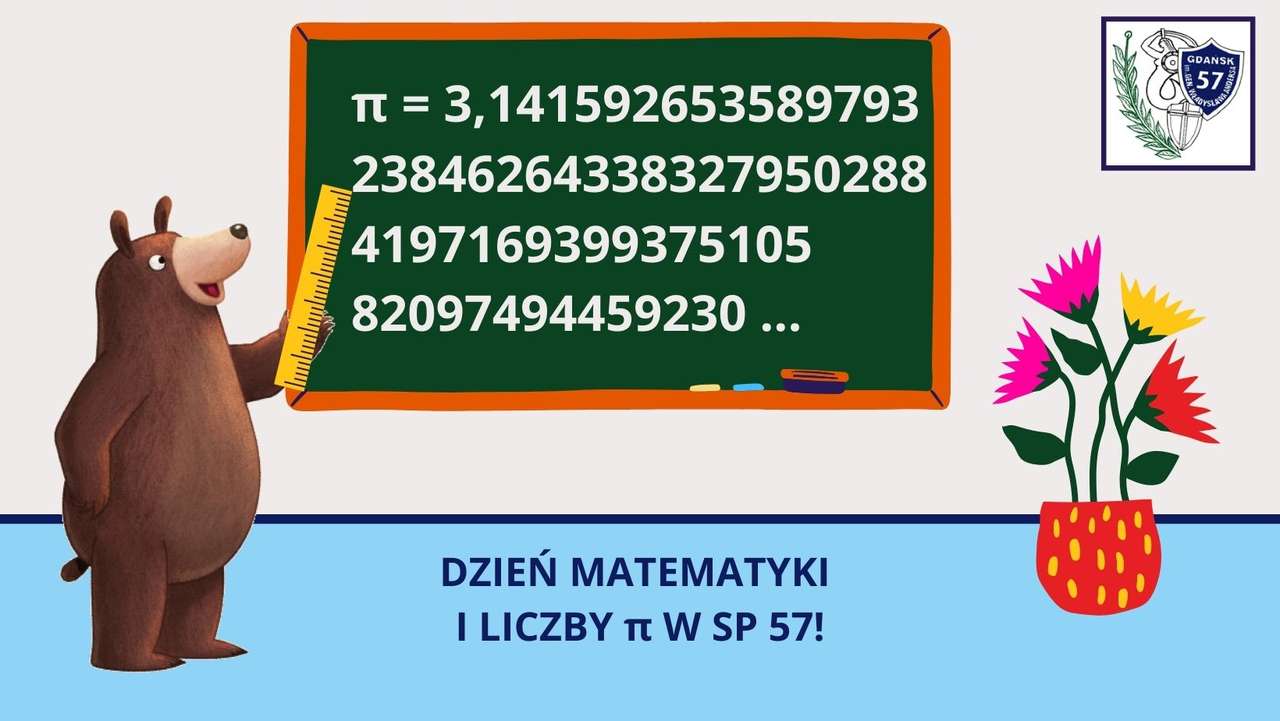 puzzle matematyczne puzzle online
