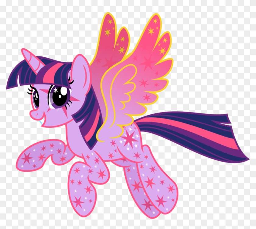 My Little Pony: Przyjaźń to magia puzzle online