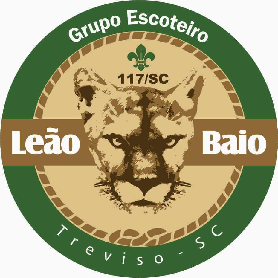 Leao Baio puzzle online