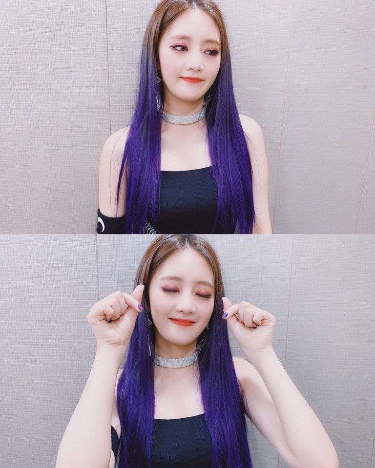 Gidle Minnie. puzzle online