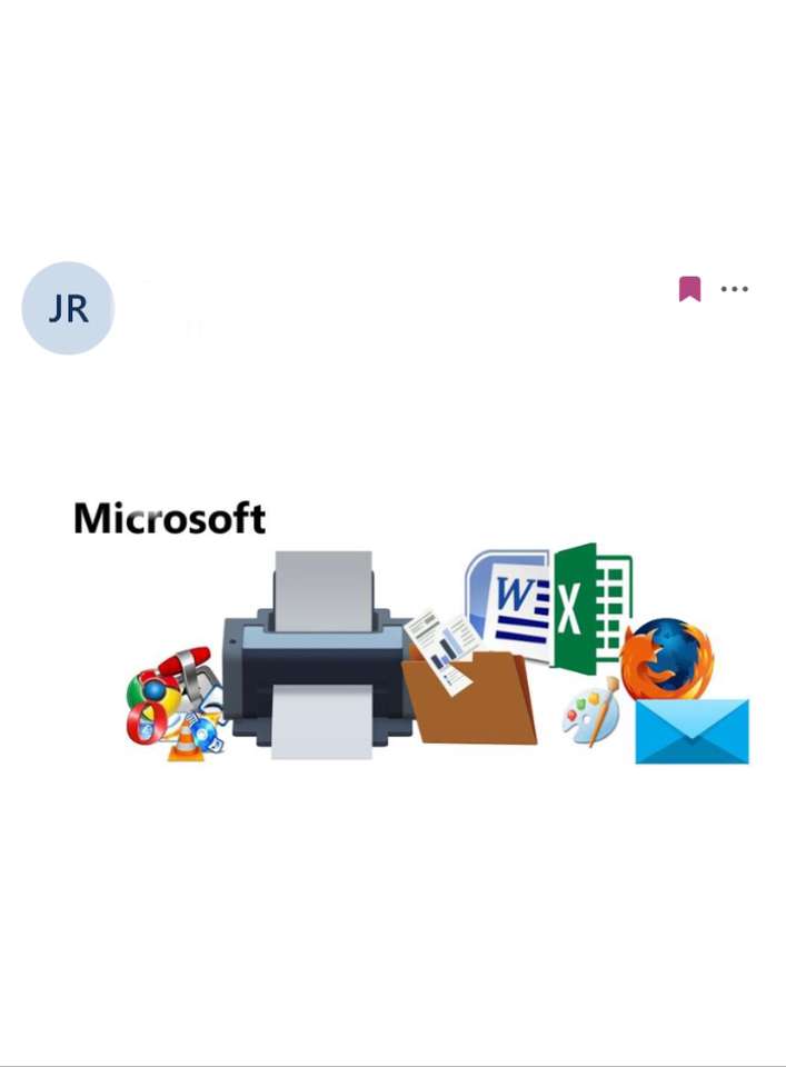 Pakiet Microsoft puzzle online