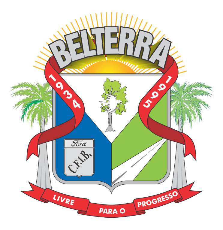 Belterra herb puzzle online