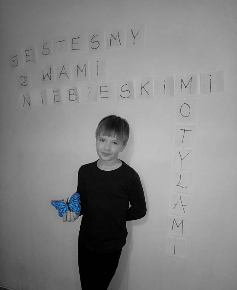 Aleksander puzzle online