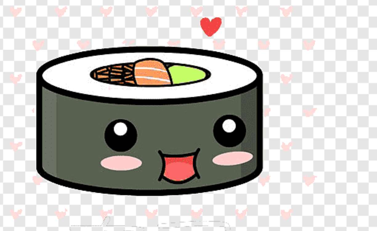 Sushi lol lol lol lol lol lol lol lol puzzle online