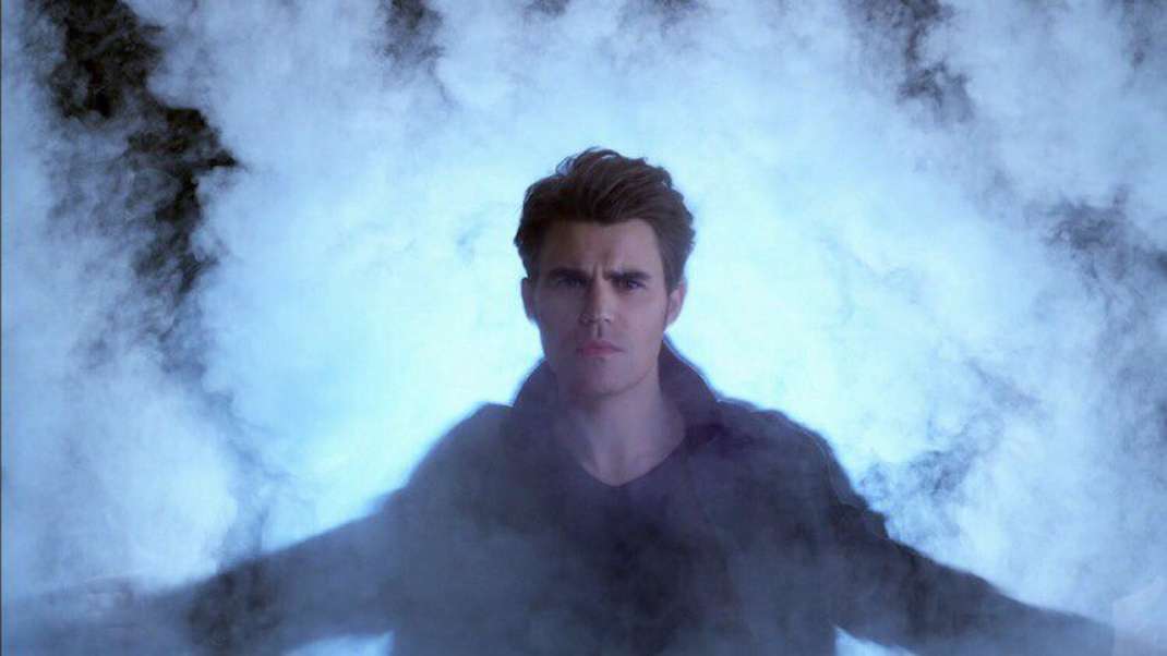 Stefan Salvatore puzzle online