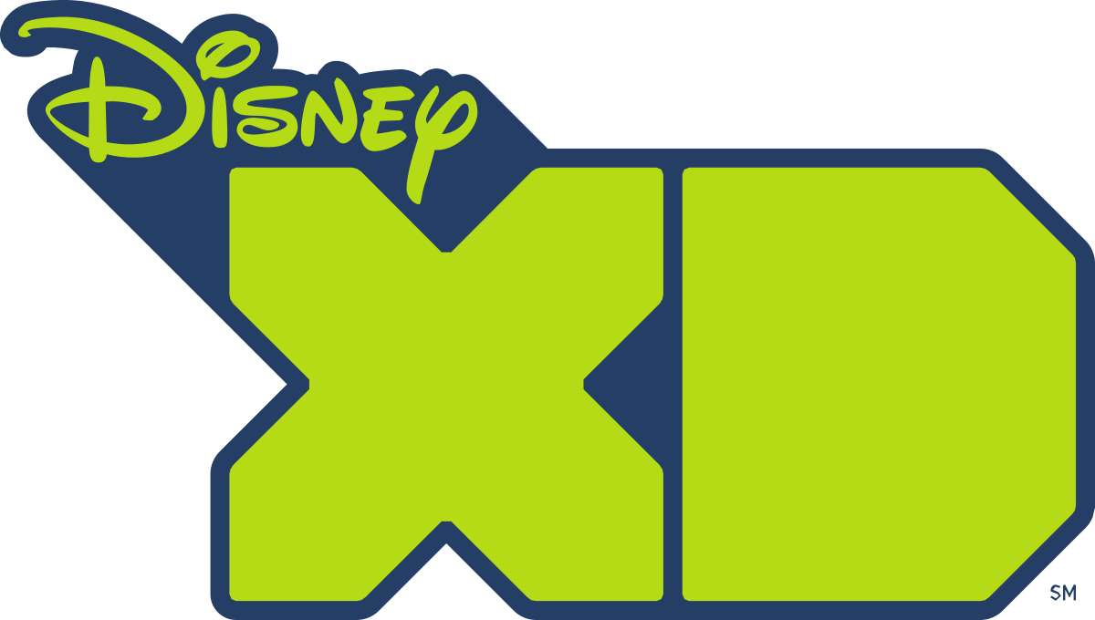 Disney Logo. puzzle online