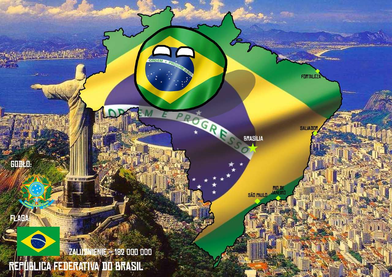 brazyliaspeedart2 puzzle online