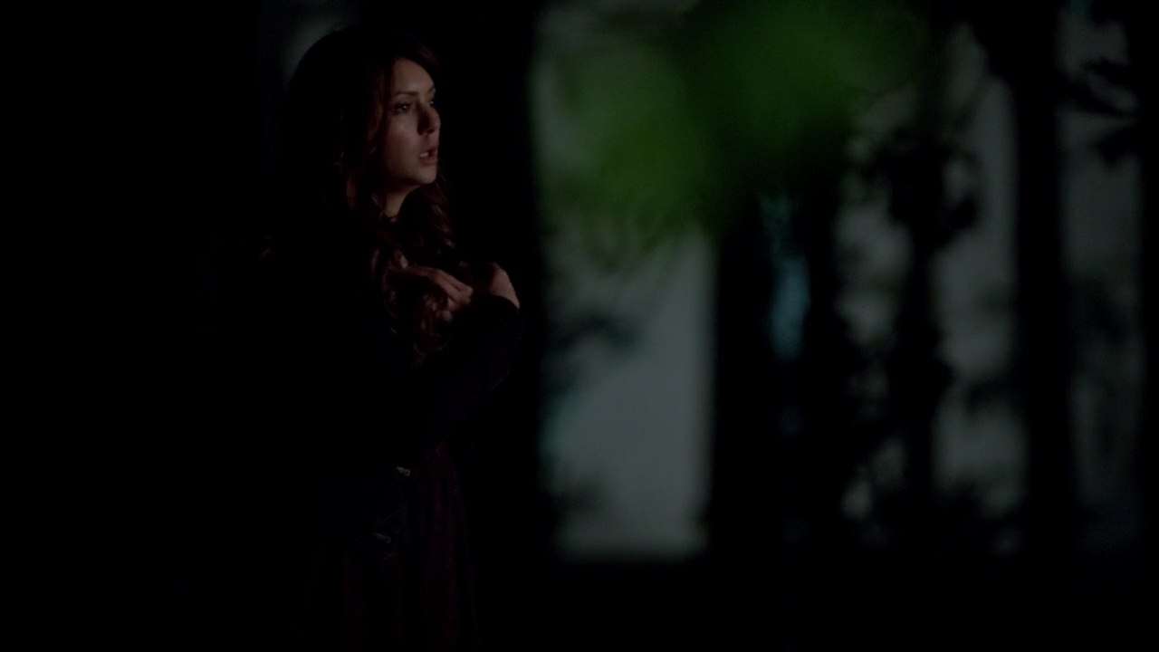 Elena Gilbert puzzle online