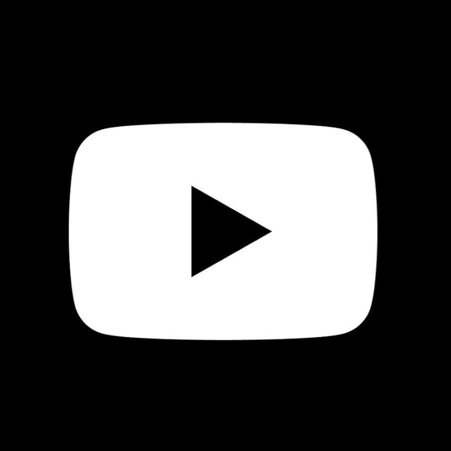 Logo YouTube puzzle online