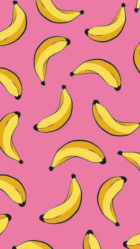 banan puzzle online