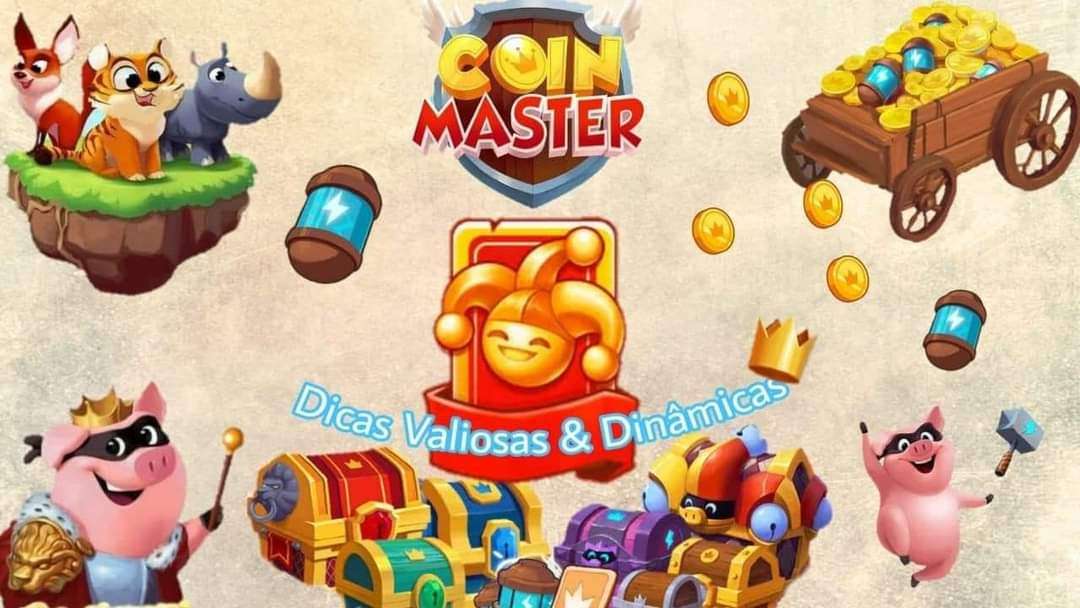 Master Master cenne i dynamiczne wskazówki puzzle online