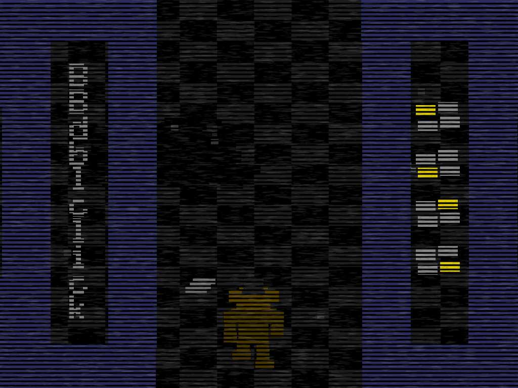 fnf 3 lub mówię fnaf 3 puzzle online