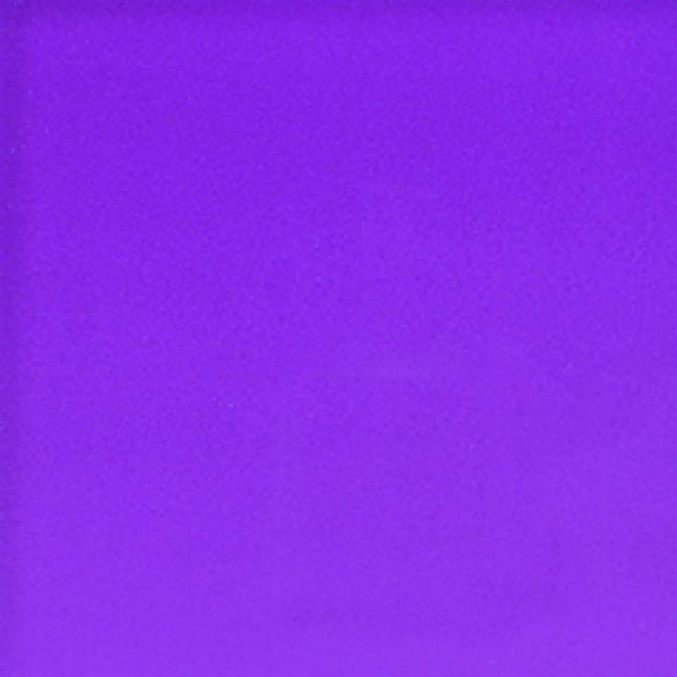 Fioletowy purpurowy. puzzle online