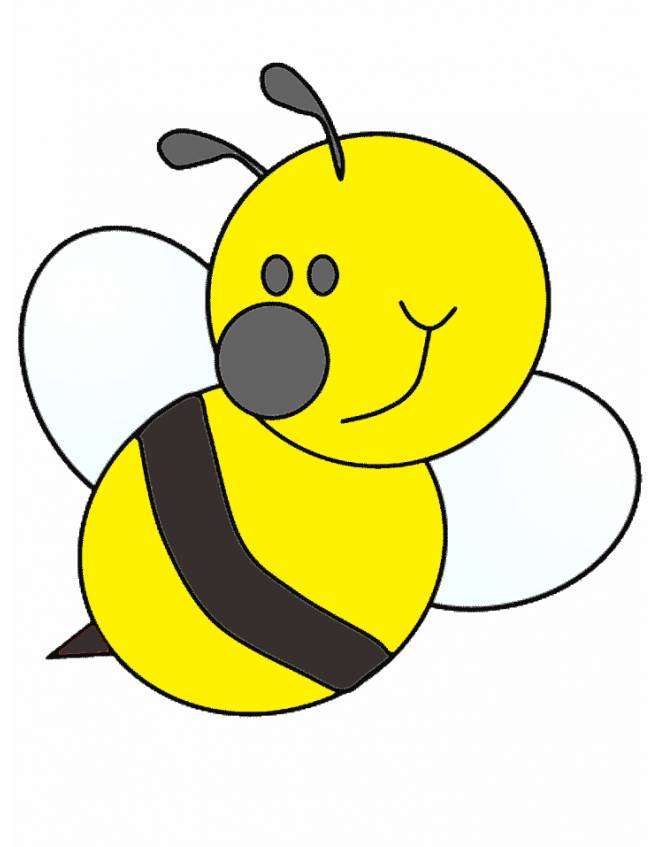Rekomportuje pszczół puzzle online