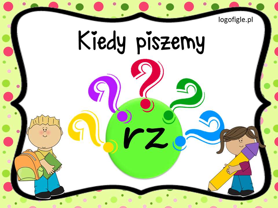 Rz - puzzle puzzle online