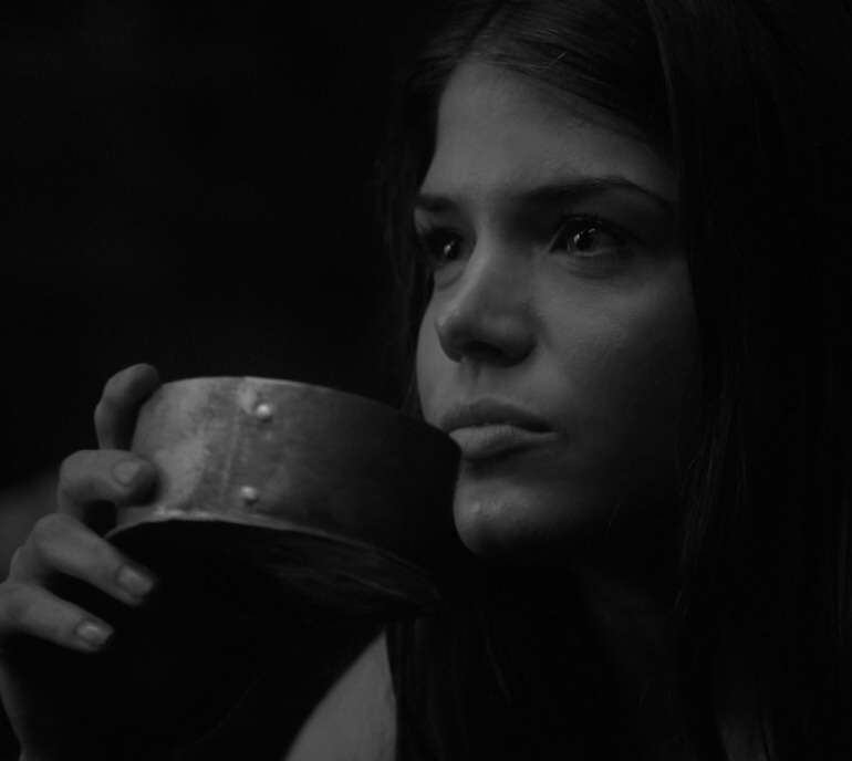 octavia blake puzzle online