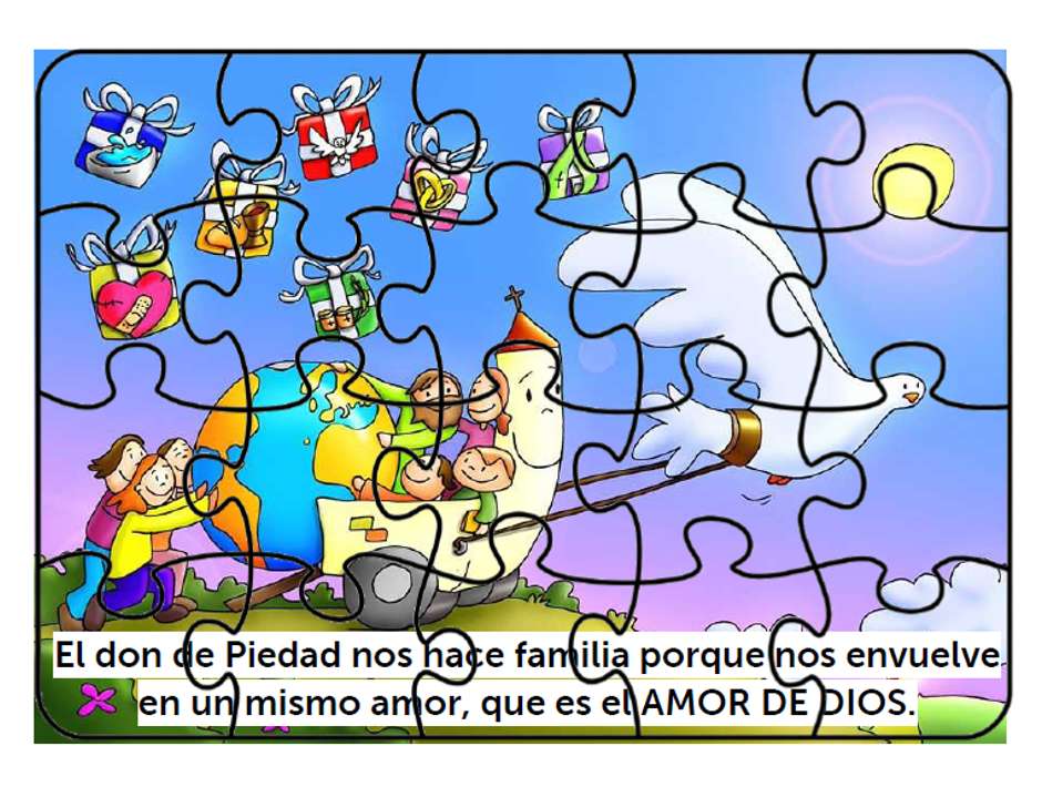 Pobożność_dones_en. puzzle online