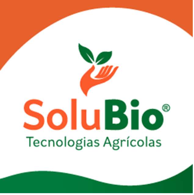 Solubio Technologie Rolnicze puzzle online