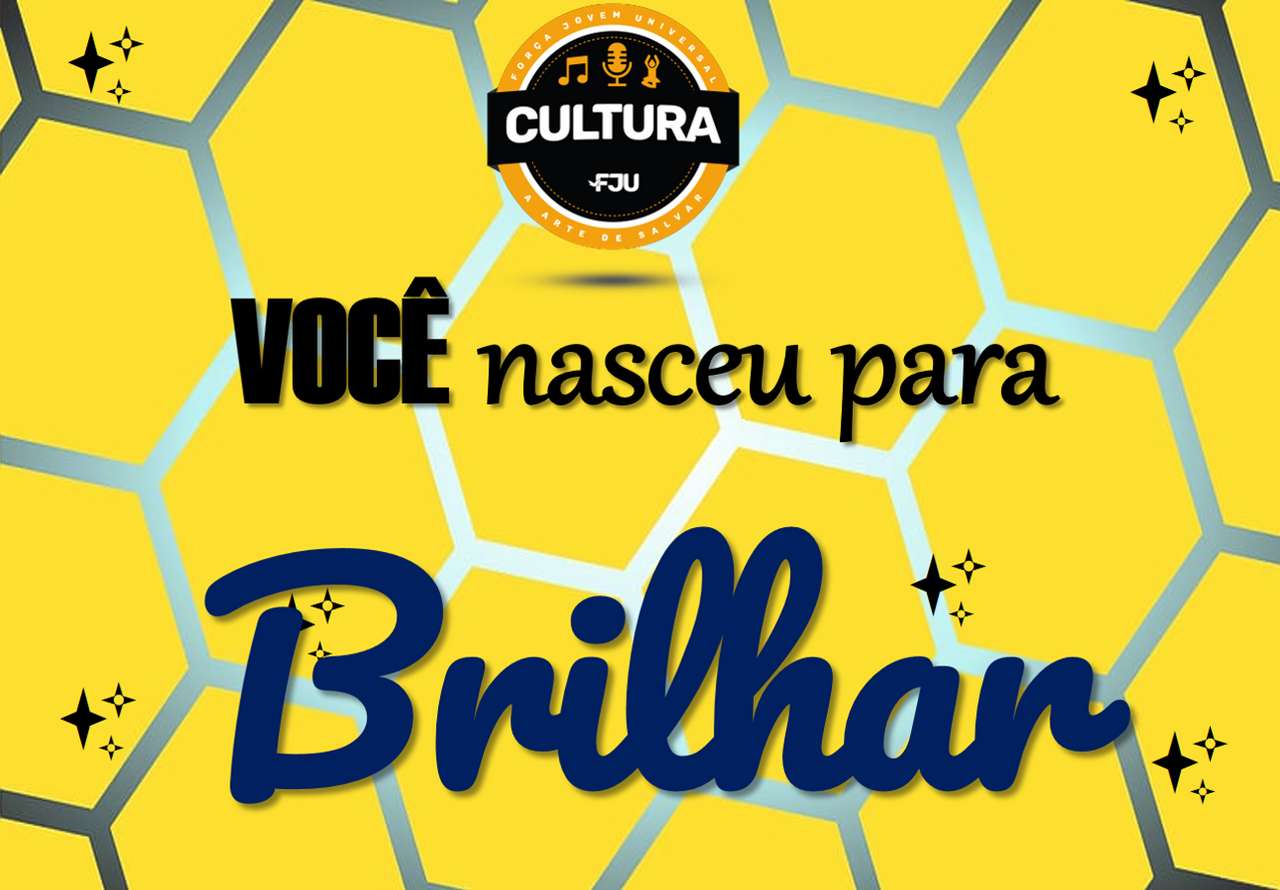 Kultura Sao Jose 2 puzzle online
