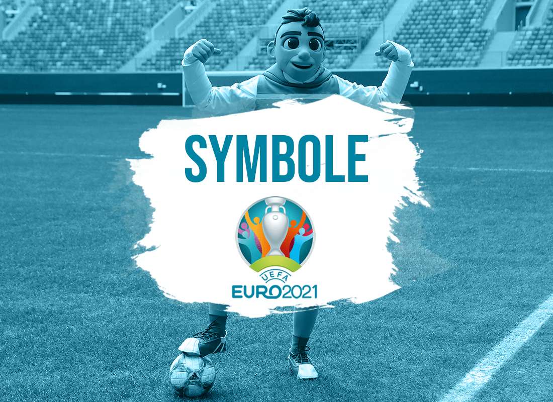 Euro 2021 puzzle online