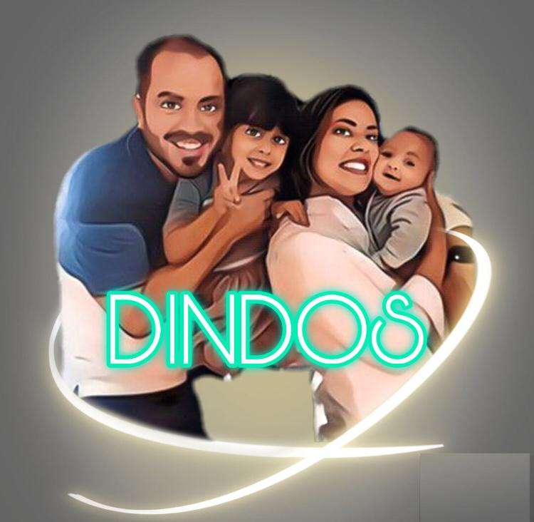 Dindos0900. puzzle online