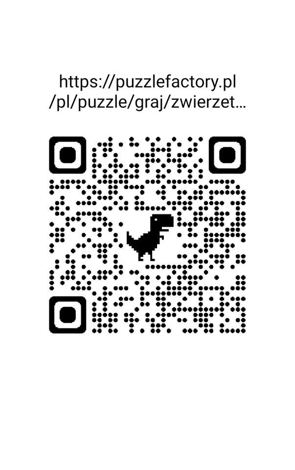 HzhzhsujzHhHzjbddbh puzzle online