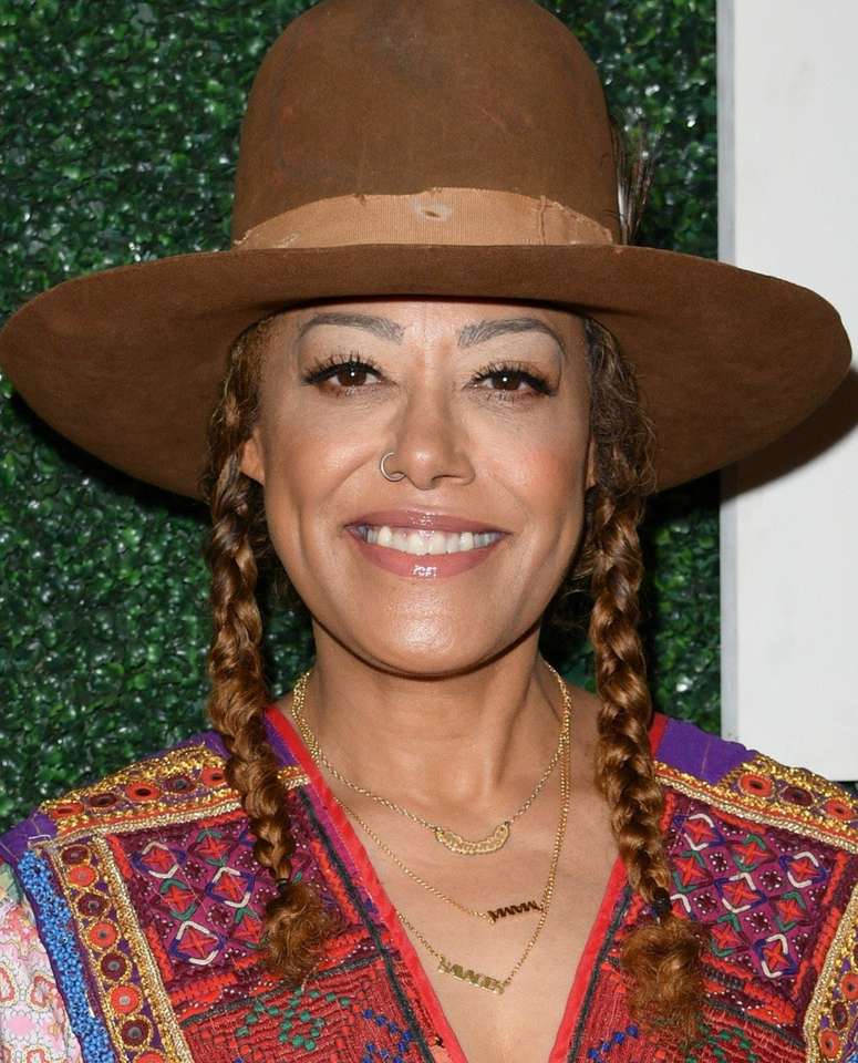 Cree Summer. puzzle online