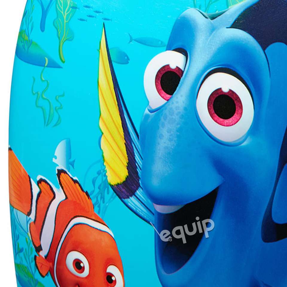 Dory- Nemo puzzle online