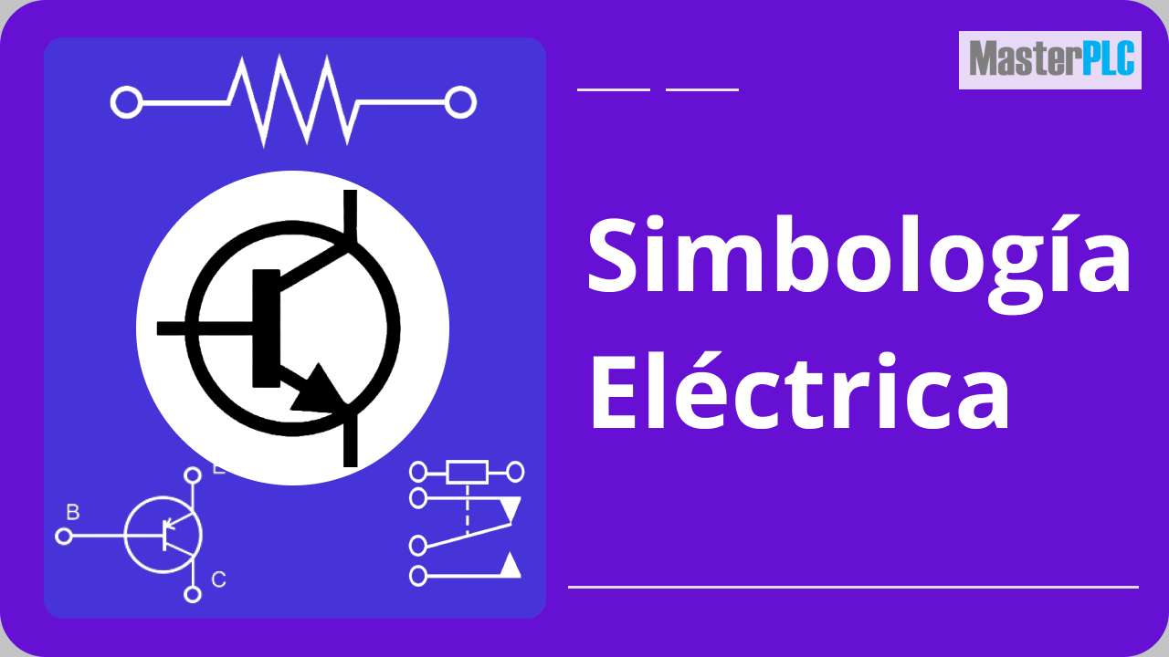 Symbologia elektryczna puzzle online