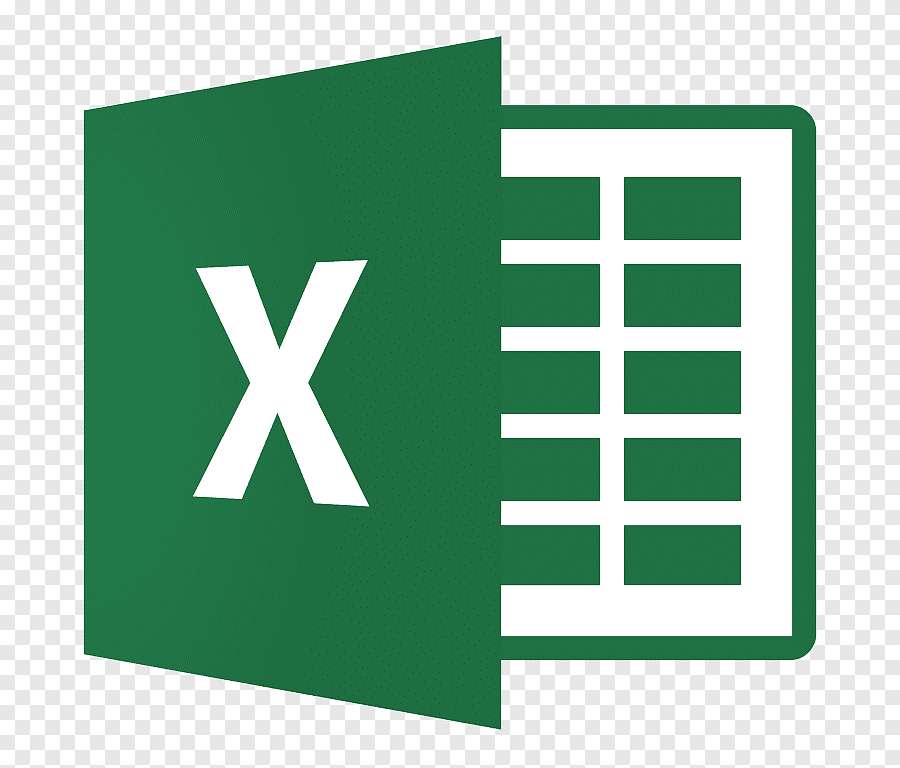 Excel program, który pomaga nam w operacjach puzzle online