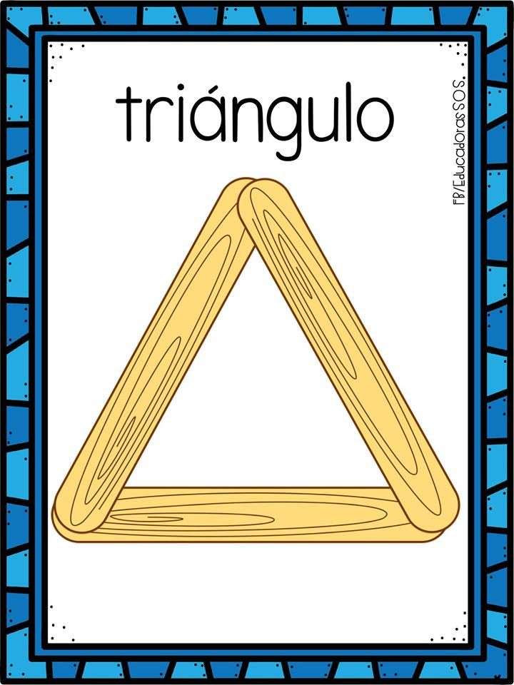 trójkąt puzzle online