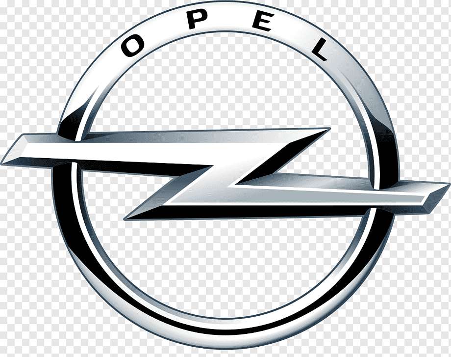 Logo Opla puzzle online