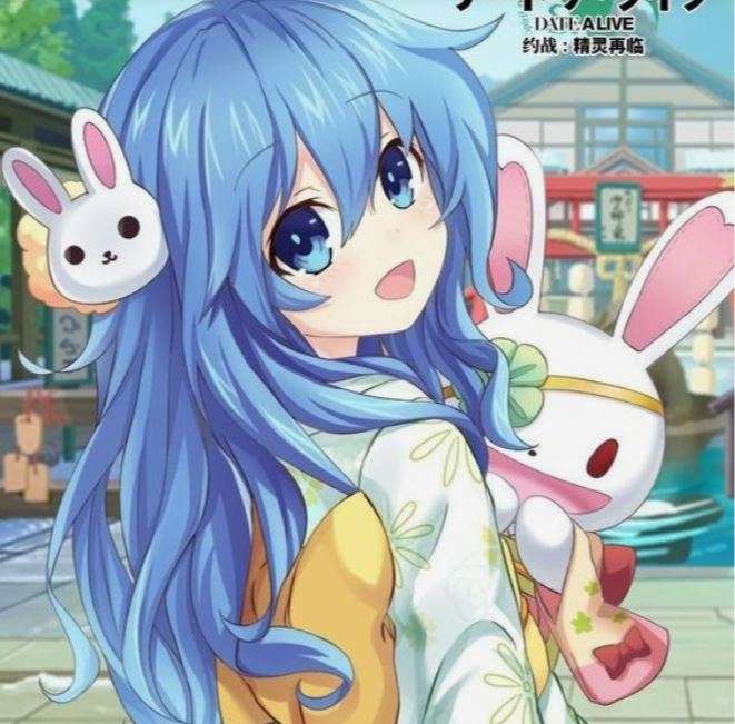 dziewczyna z anime puzzle online