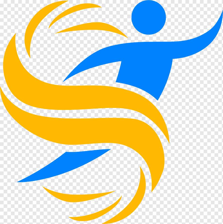 Logo Sportu Football puzzle online