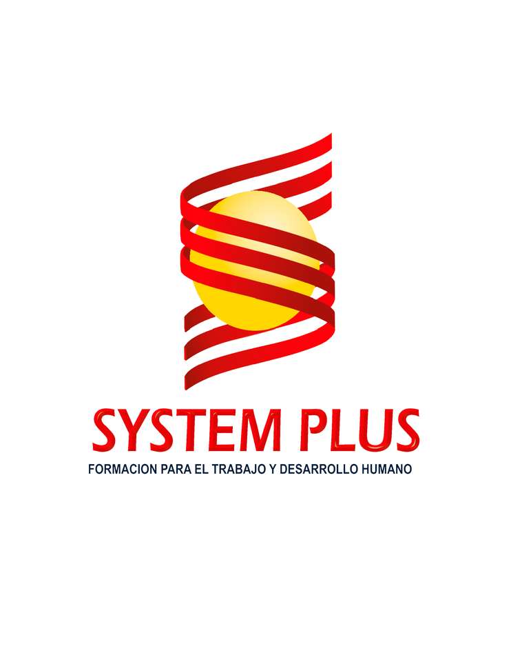 systemplus puzzle online