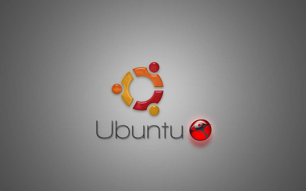 system operacyjny Ubuntu puzzle online