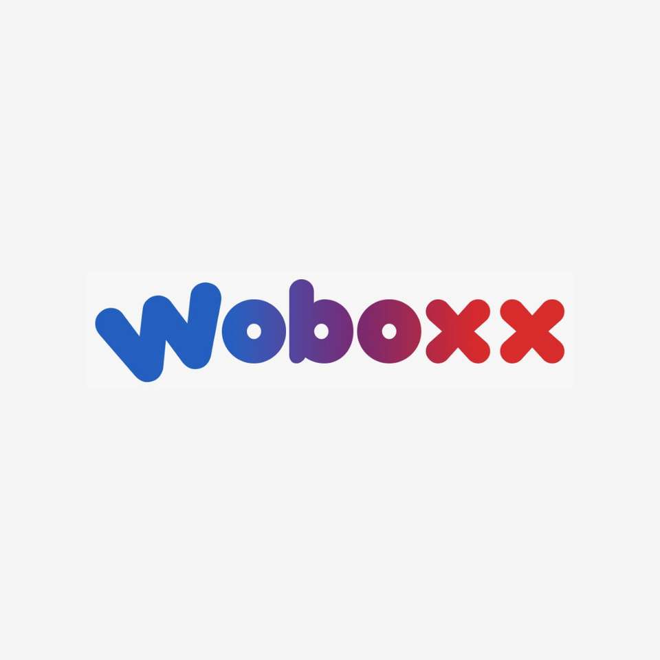 PL WOBOXX puzzle online