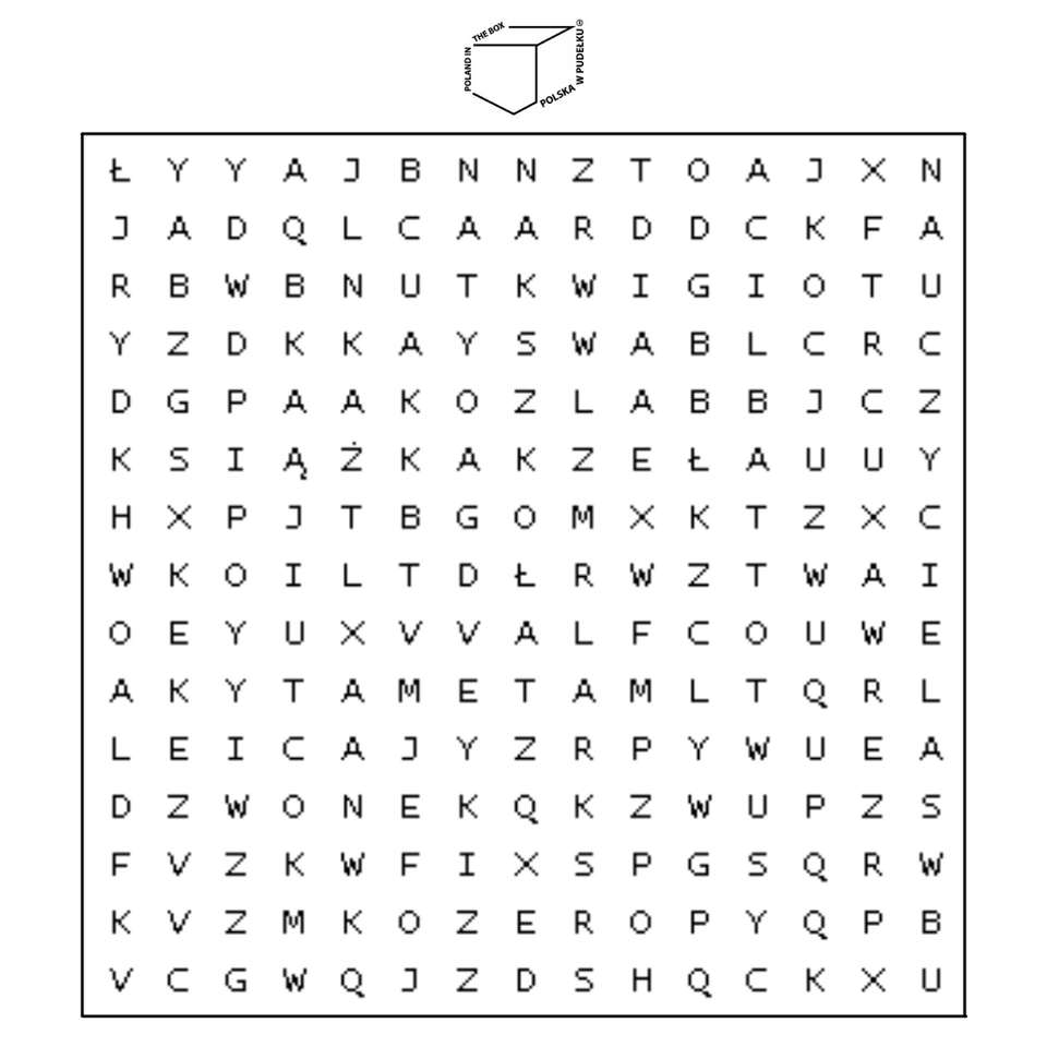 bshnzbgrher puzzle online