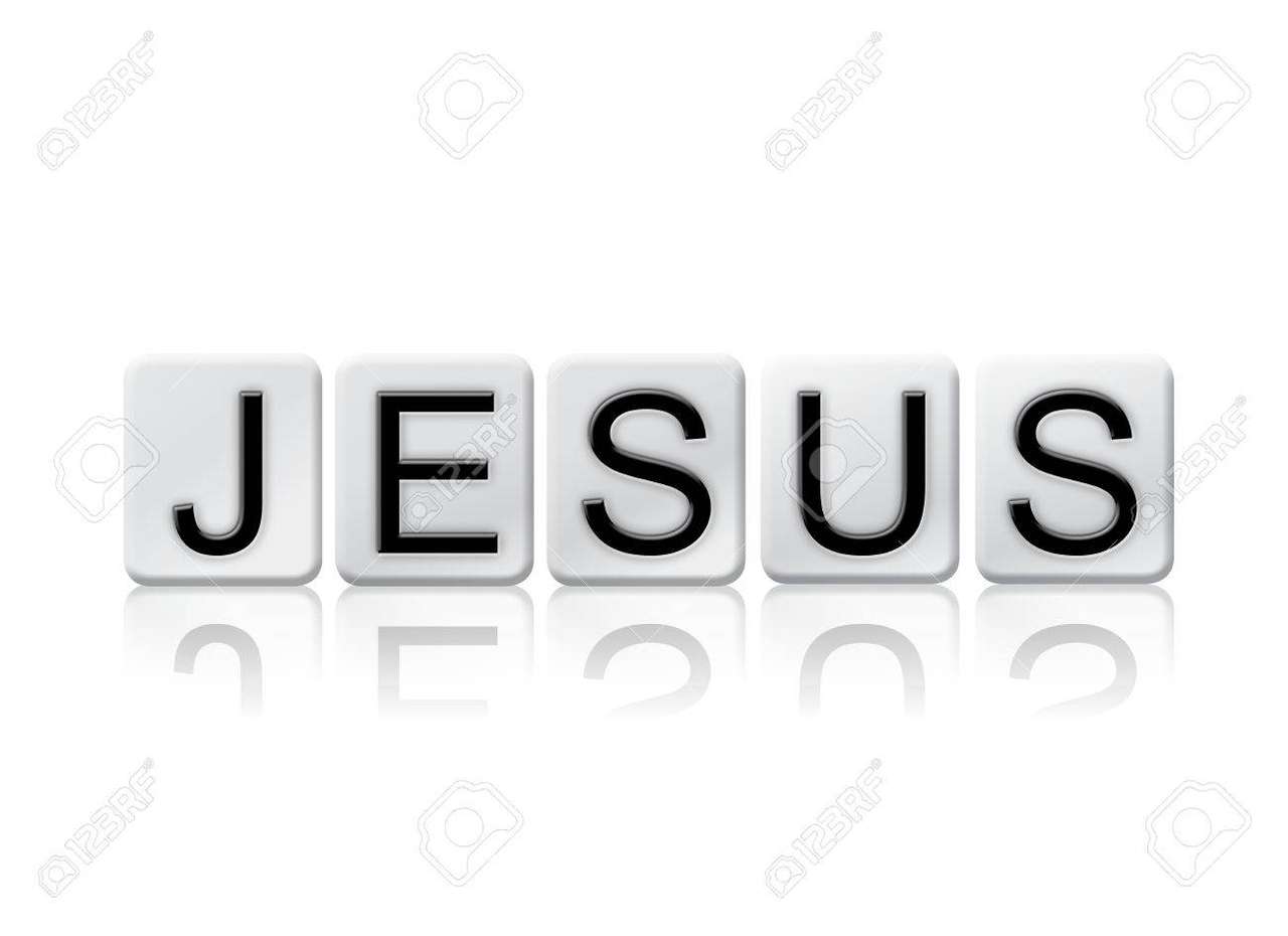 Z JEZUSEM BUDOWA KOŚCIOŁA puzzle online