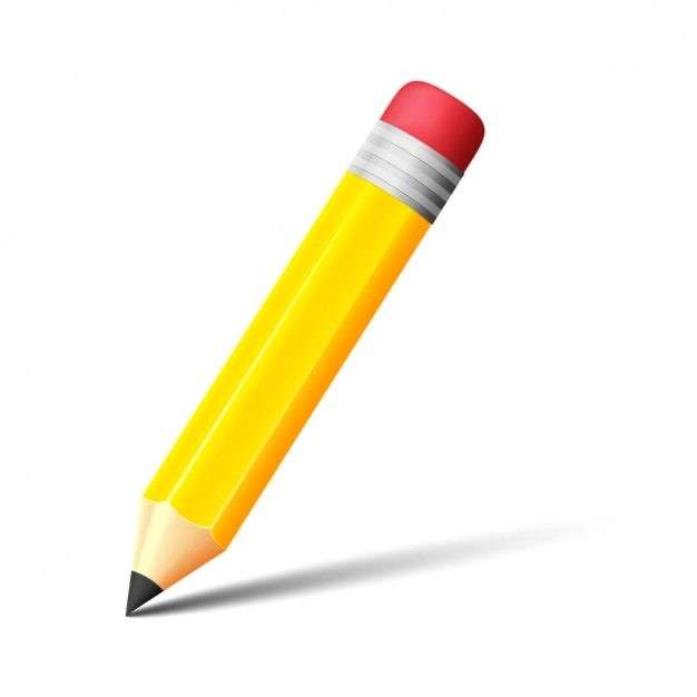 ołówek witam ołówek witam ołówek puzzle online