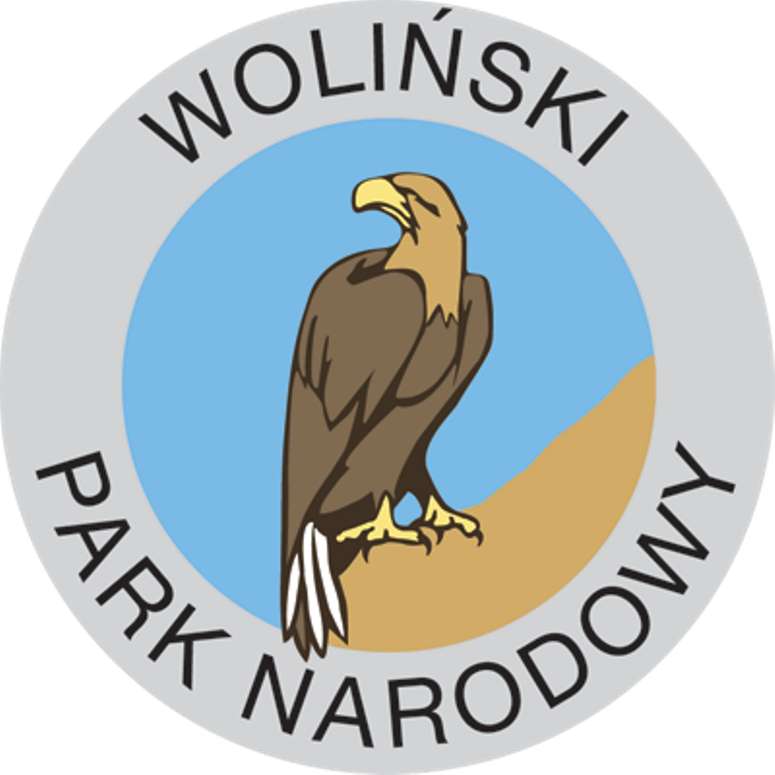 Woliński Park Narodowy puzzle online