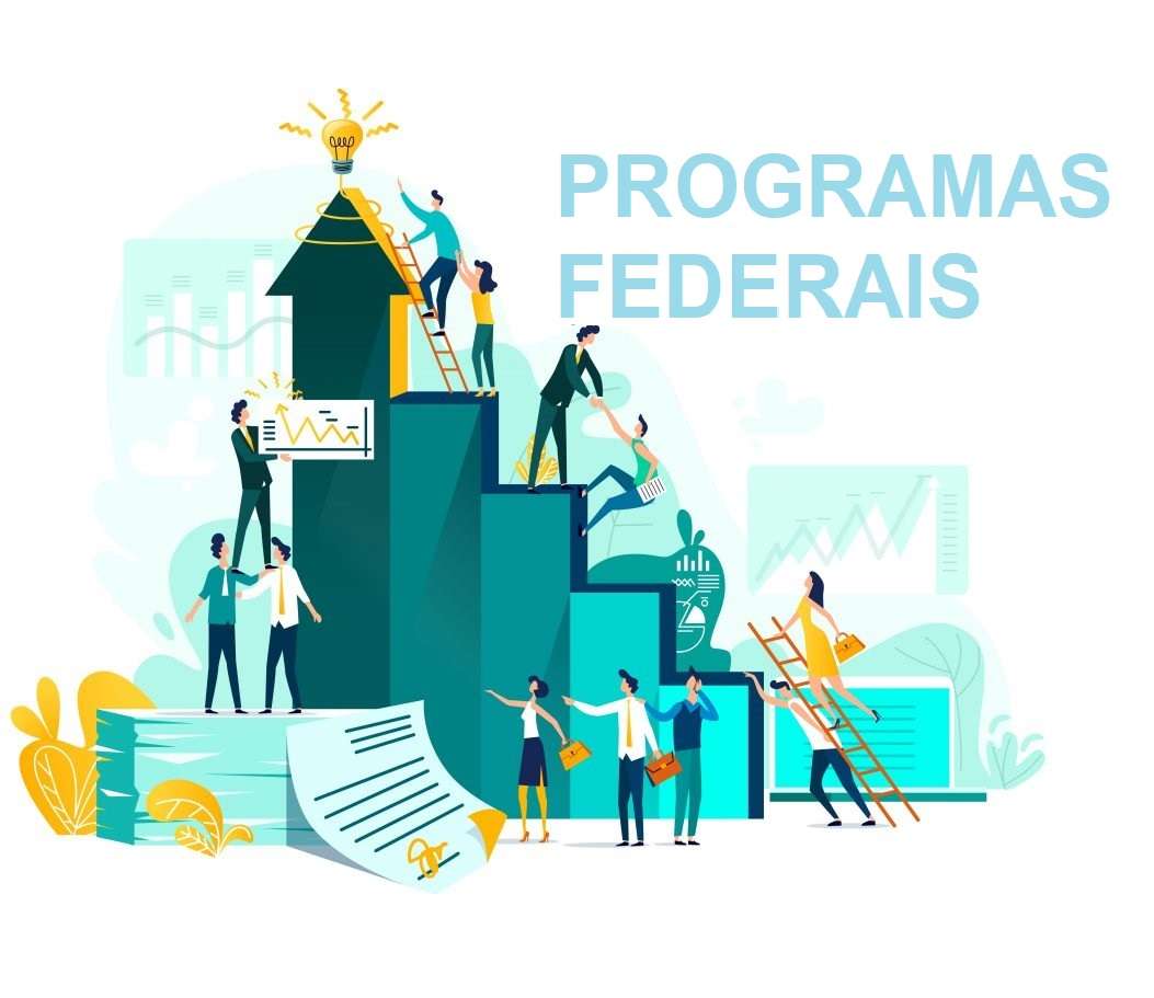 programy federalne puzzle online