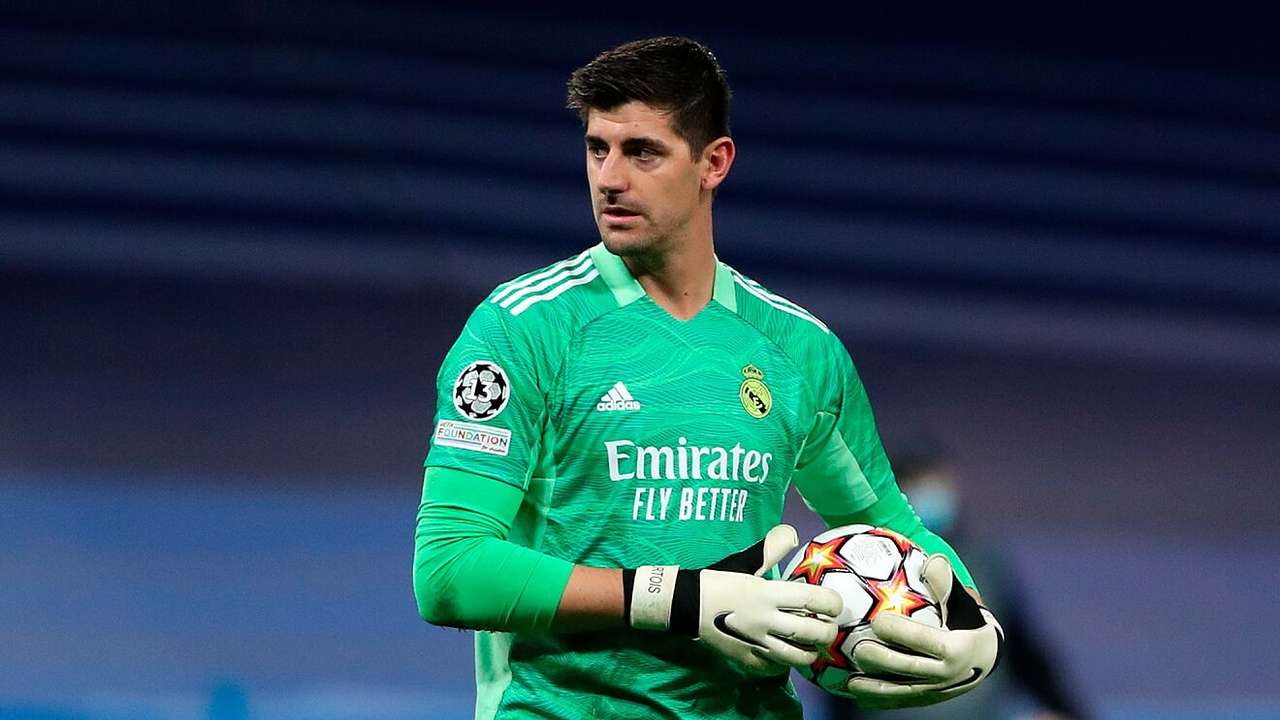 Courtois puzzle online