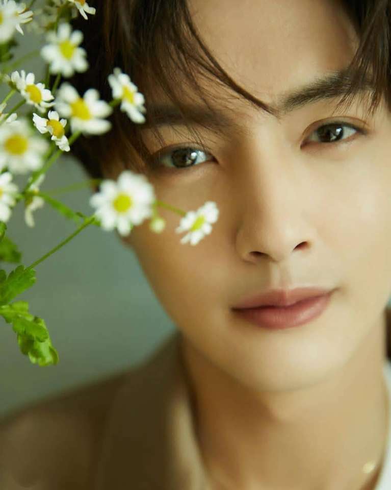 darren chen puzzle online