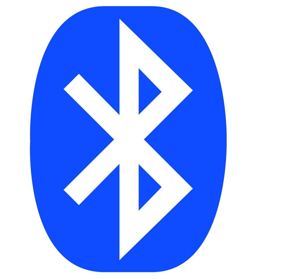 bluetooth puzzle online