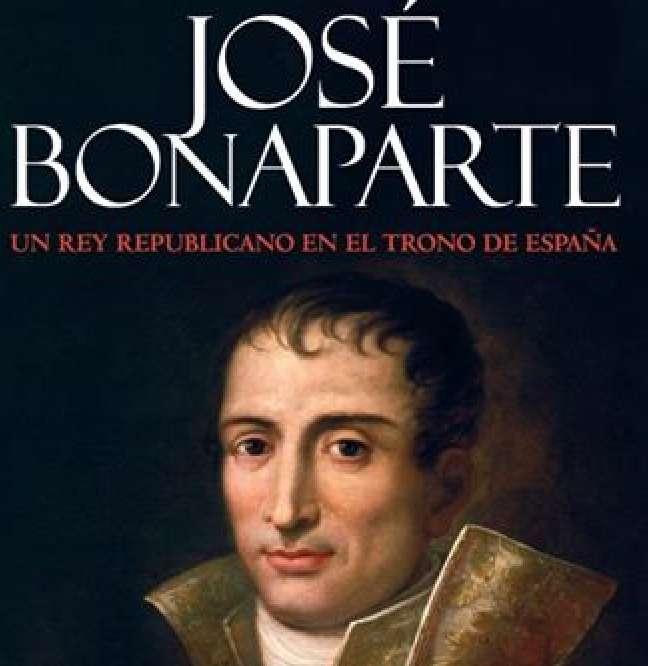 Józef Bonaparte puzzle online