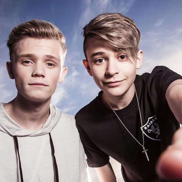 Bars and melody. puzzle online