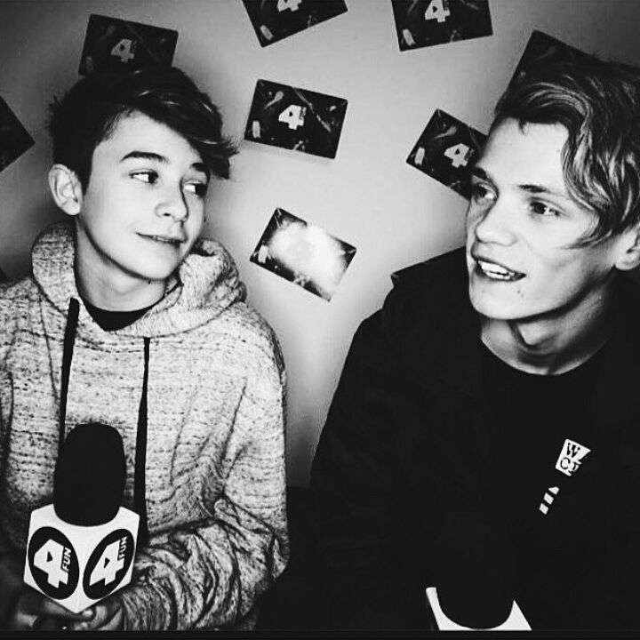 bars and melody. puzzle online
