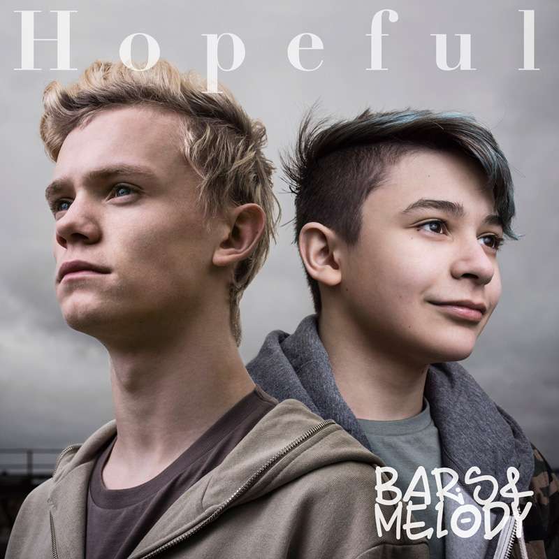 Bars and melody. ) puzzle online